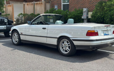 BMW-3-Series-1995-Convertible-4