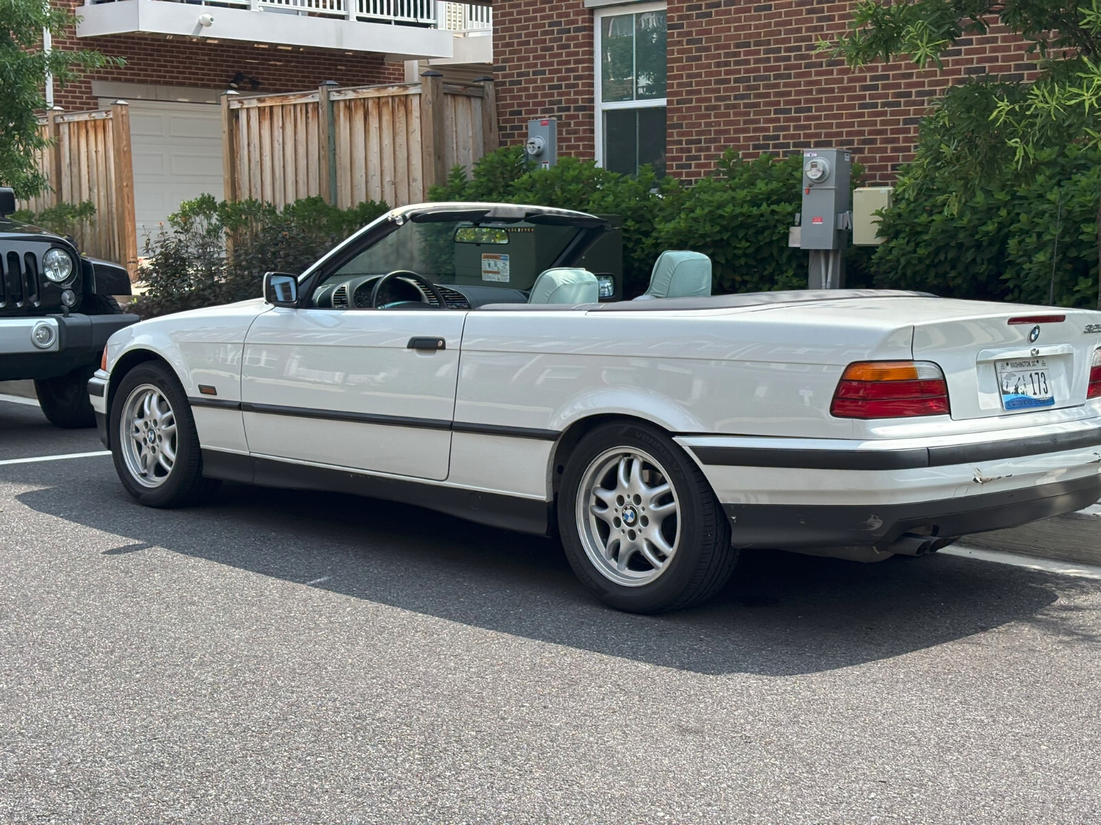 BMW-3-Series-1995-Convertible-4