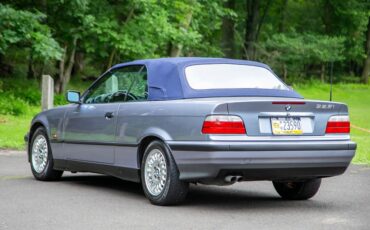 BMW-3-Series-1995-Convertible-4