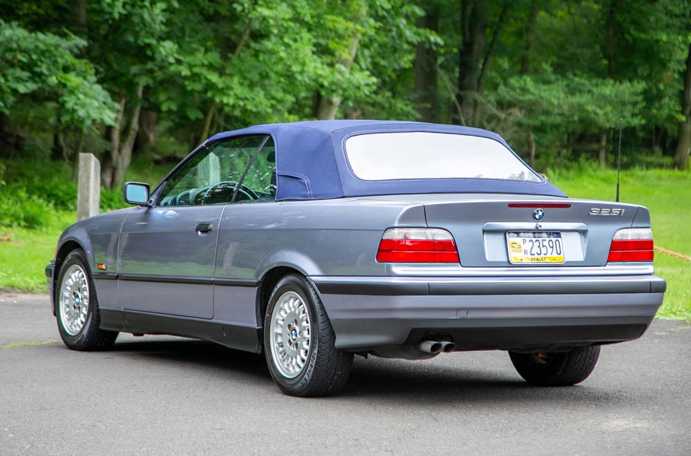 BMW-3-Series-1995-Convertible-4
