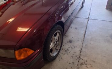 BMW-3-Series-1995-Convertible-4