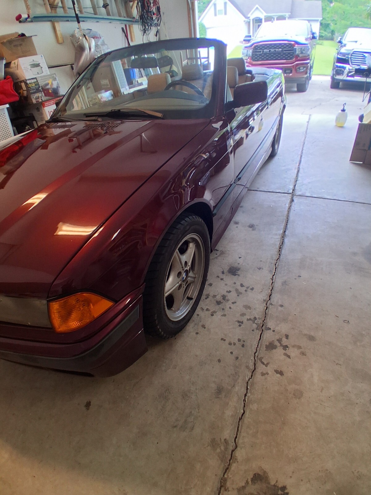 BMW-3-Series-1995-Convertible-4