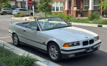 BMW-3-Series-1995-Convertible-5