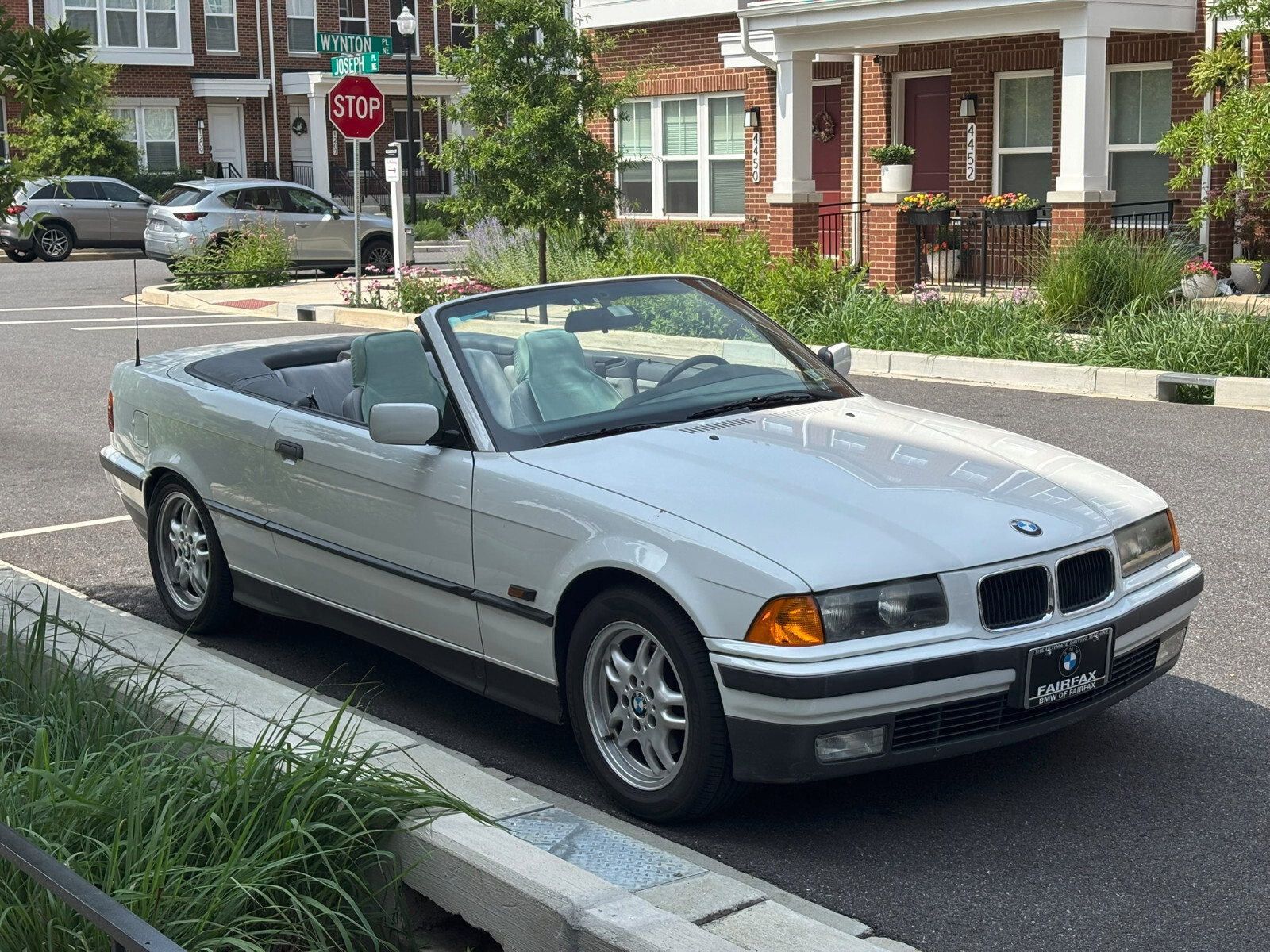 BMW-3-Series-1995-Convertible-5