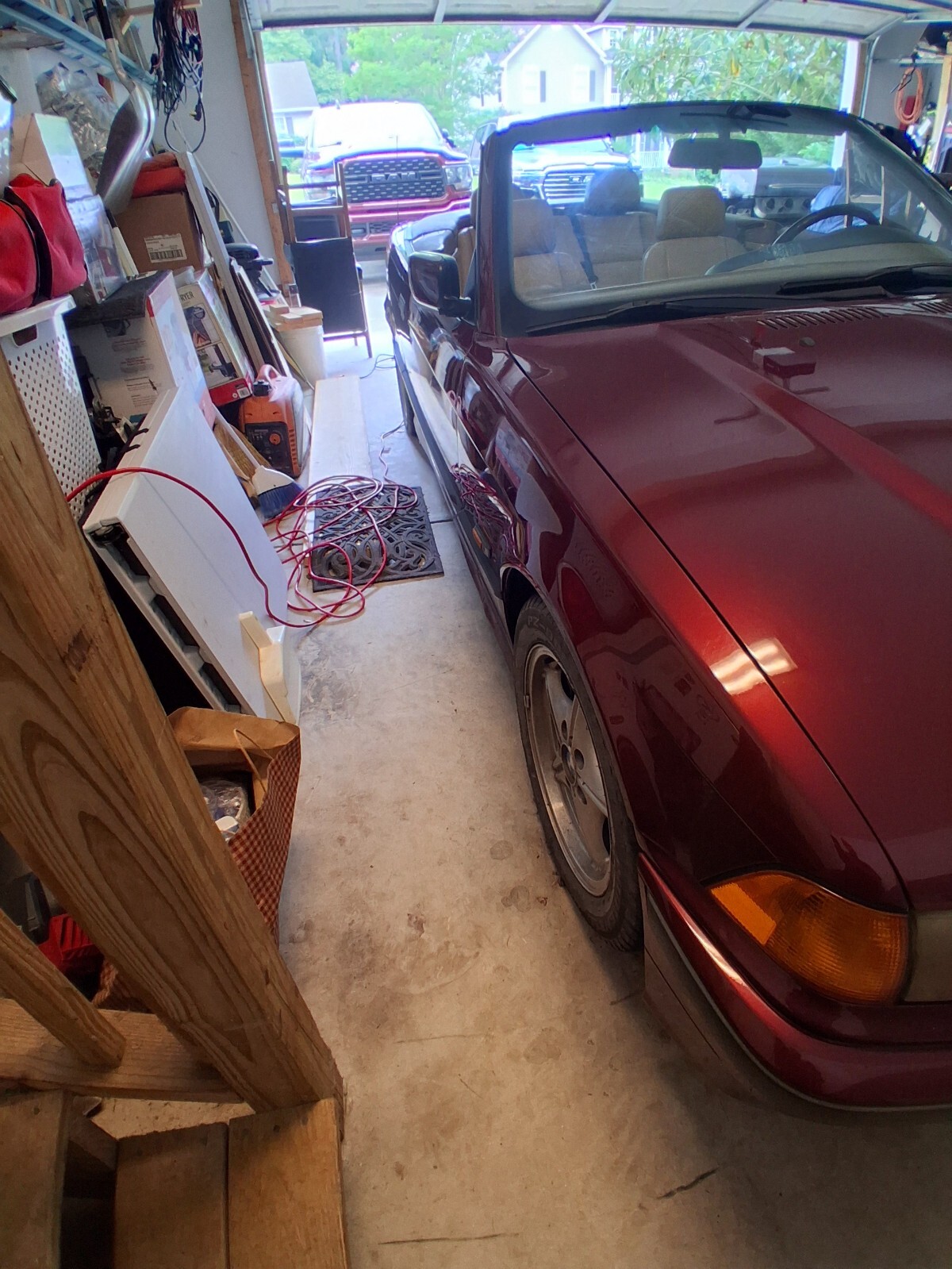 BMW-3-Series-1995-Convertible-5
