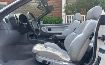 BMW-3-Series-1995-Convertible-6
