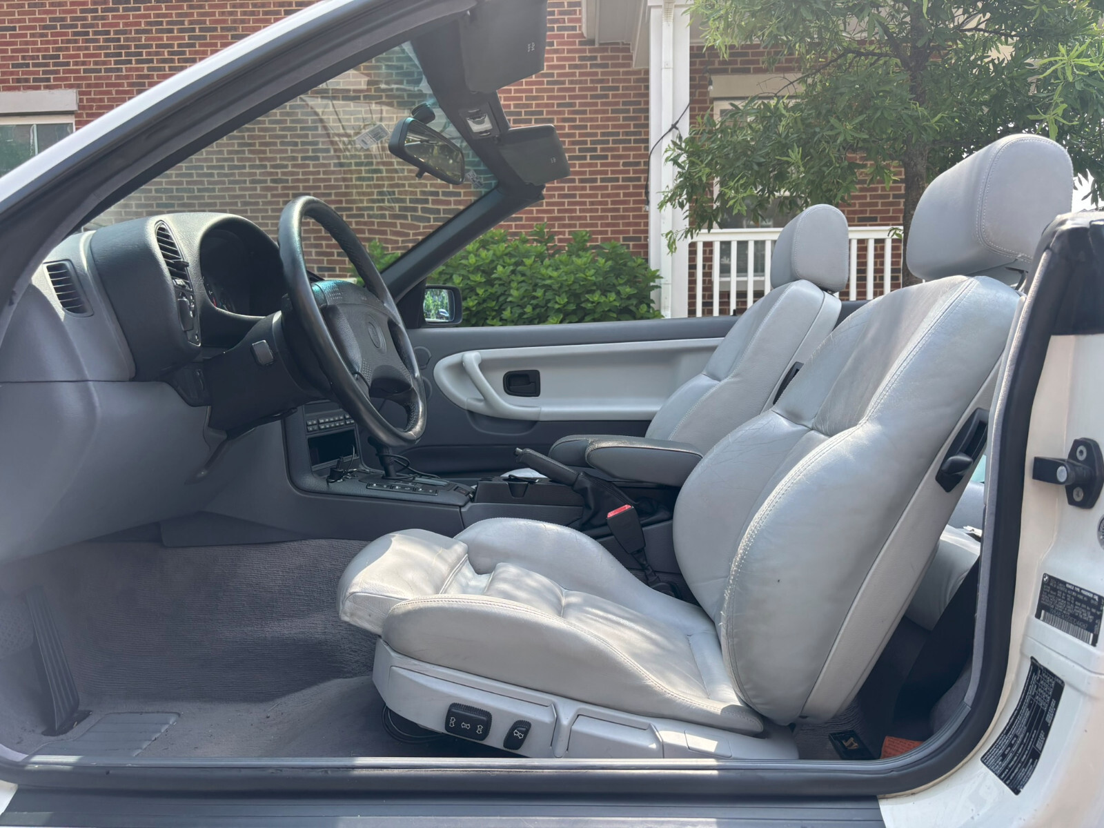 BMW-3-Series-1995-Convertible-6