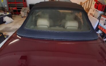 BMW-3-Series-1995-Convertible-6