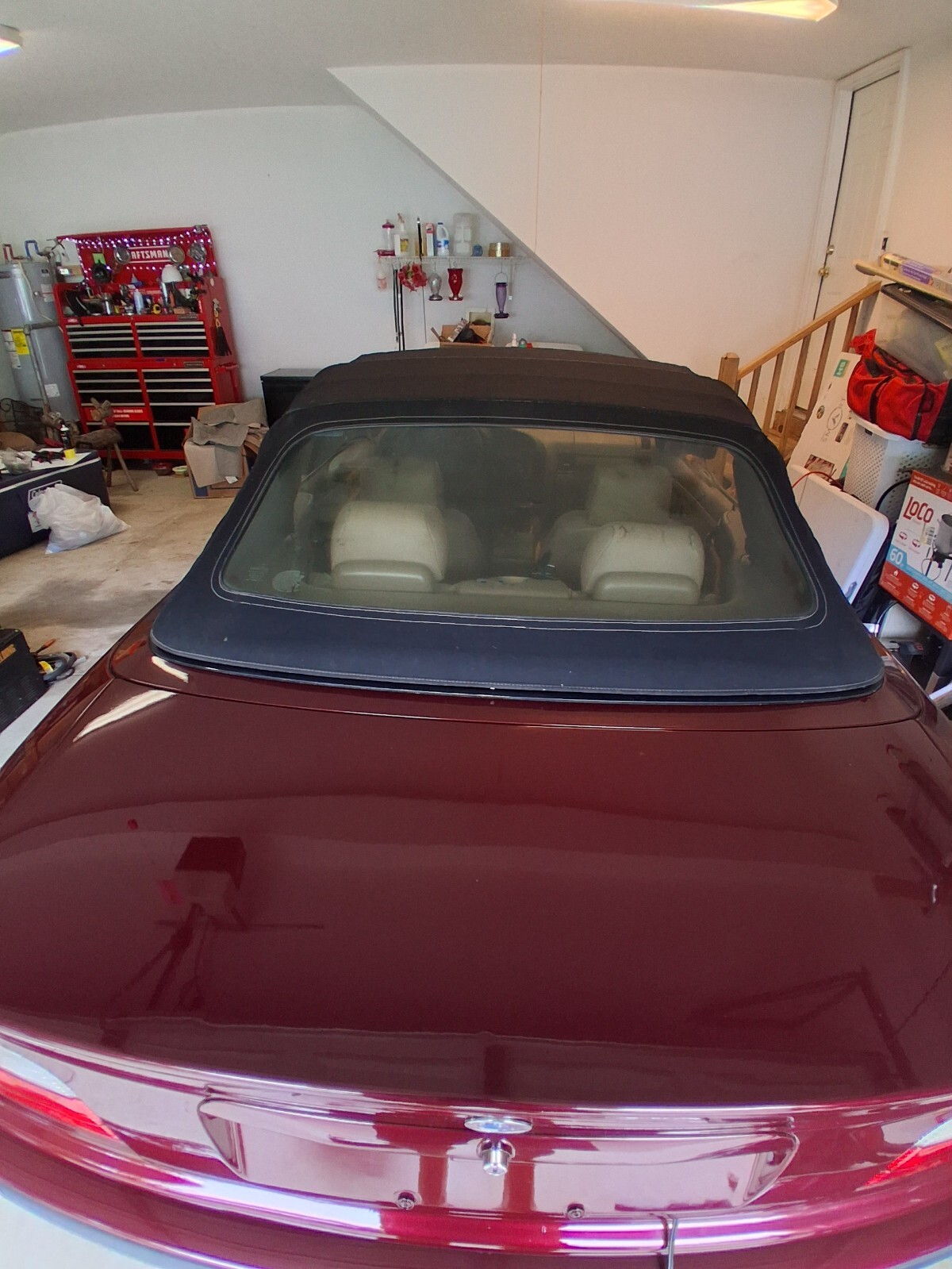 BMW-3-Series-1995-Convertible-6