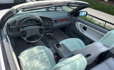 BMW-3-Series-1995-Convertible-7