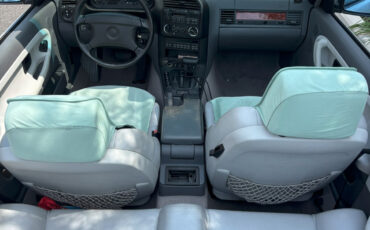 BMW-3-Series-1995-Convertible-8