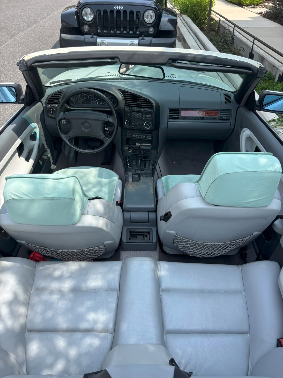 BMW-3-Series-1995-Convertible-8