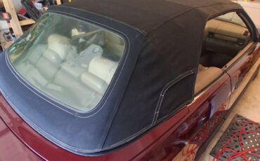 BMW-3-Series-1995-Convertible-8