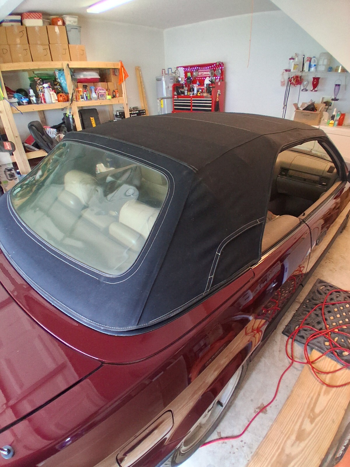 BMW-3-Series-1995-Convertible-8