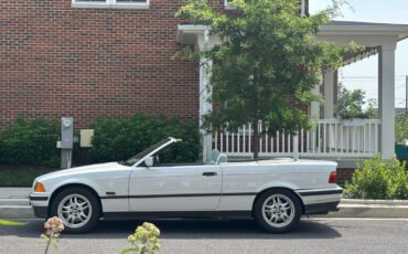 BMW-3-Series-1995-Convertible-9