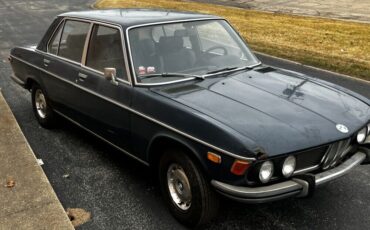 BMW-3.0-Bavaria-1972-1