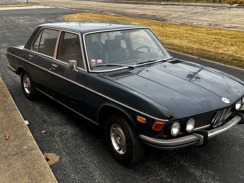 BMW-3.0-Bavaria-1972-1