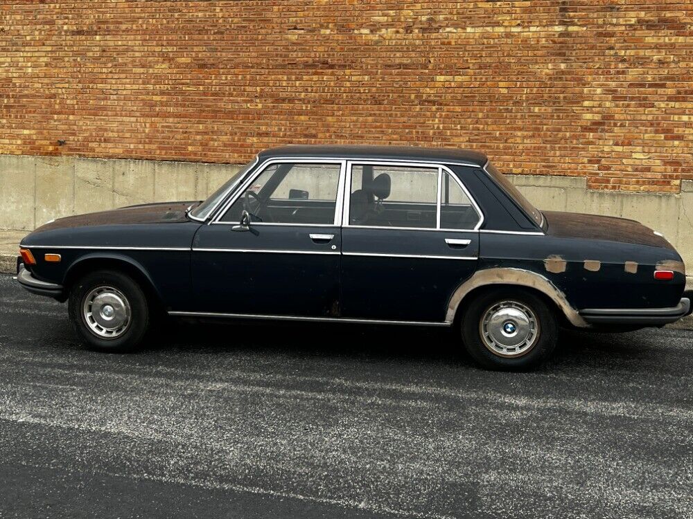 BMW-3.0-Bavaria-1972-2