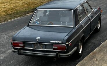 BMW-3.0-Bavaria-1972-3