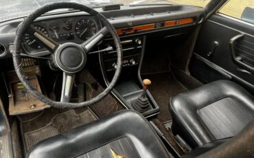 BMW-3.0-Bavaria-1972-4
