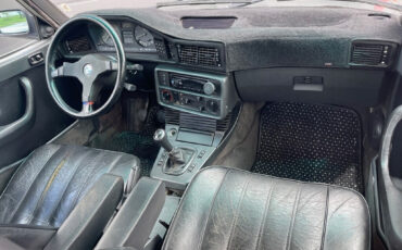 BMW-5-Series-1988-Sedan-16