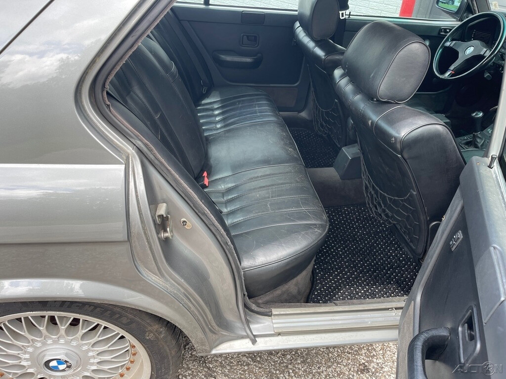 BMW-5-Series-1988-Sedan-18