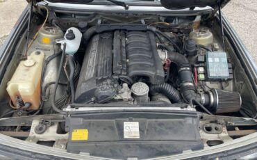 BMW-5-Series-1988-Sedan-20