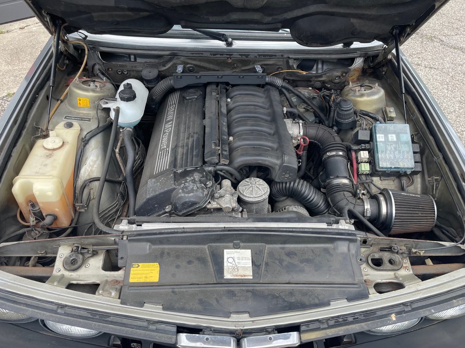 BMW-5-Series-1988-Sedan-20