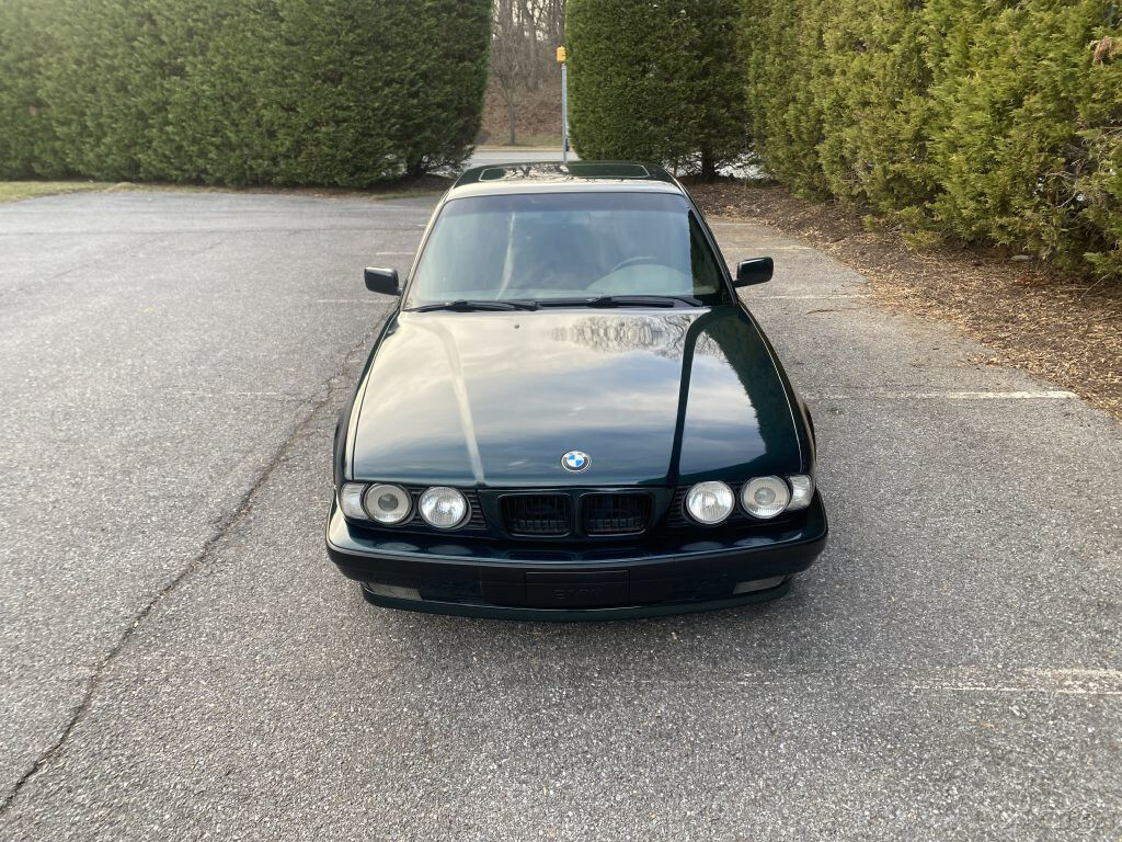 BMW-5-Series-1995-Sedan-3