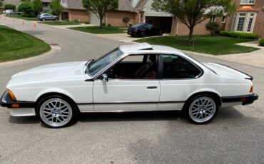 BMW-6-Series-1986-Coupe-1