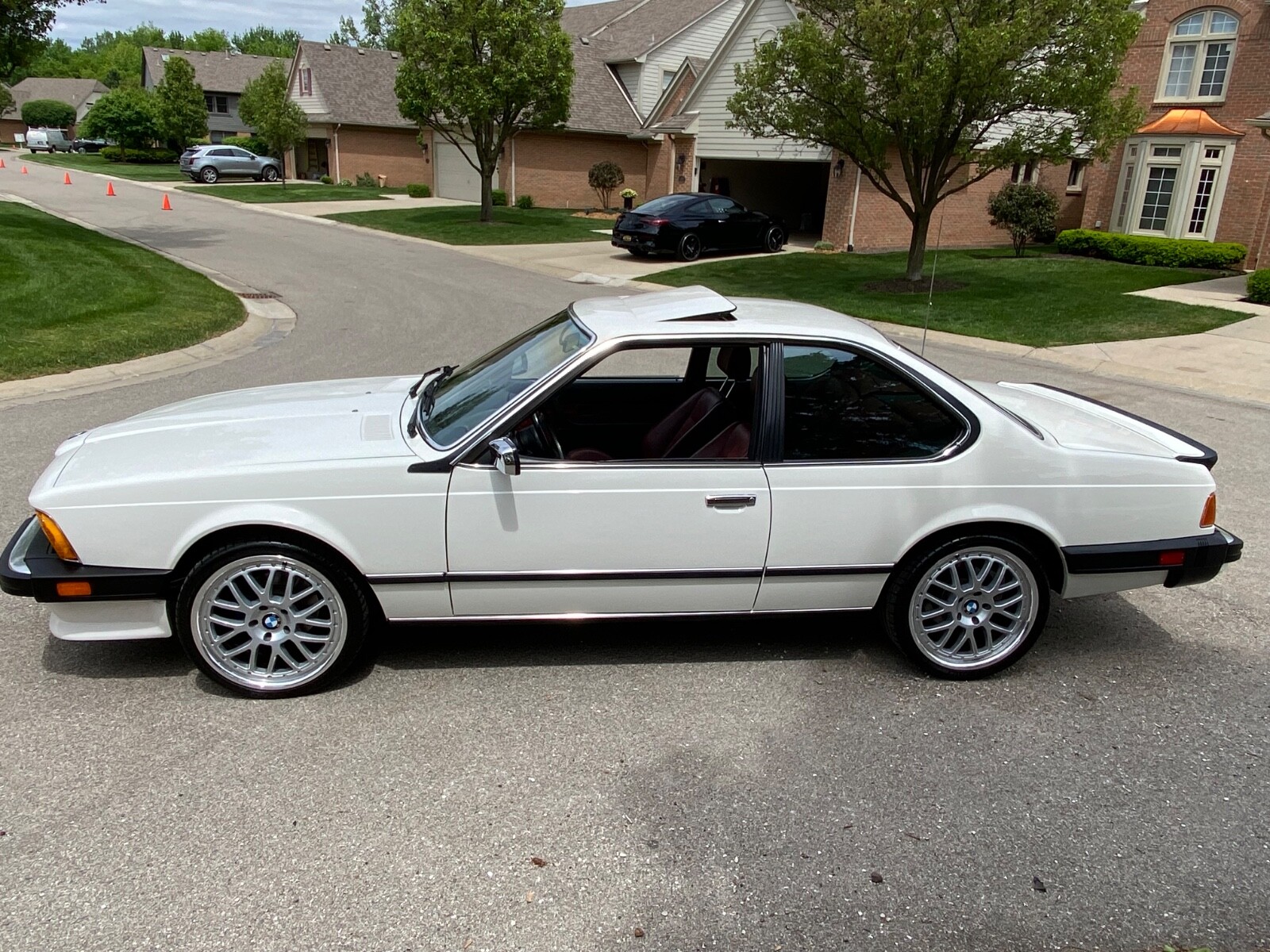 BMW-6-Series-1986-Coupe-1