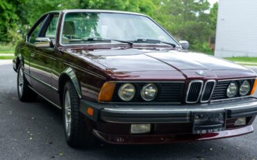 BMW-6-Series-1986-Coupe-1