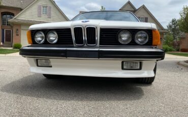 BMW-6-Series-1986-Coupe-10