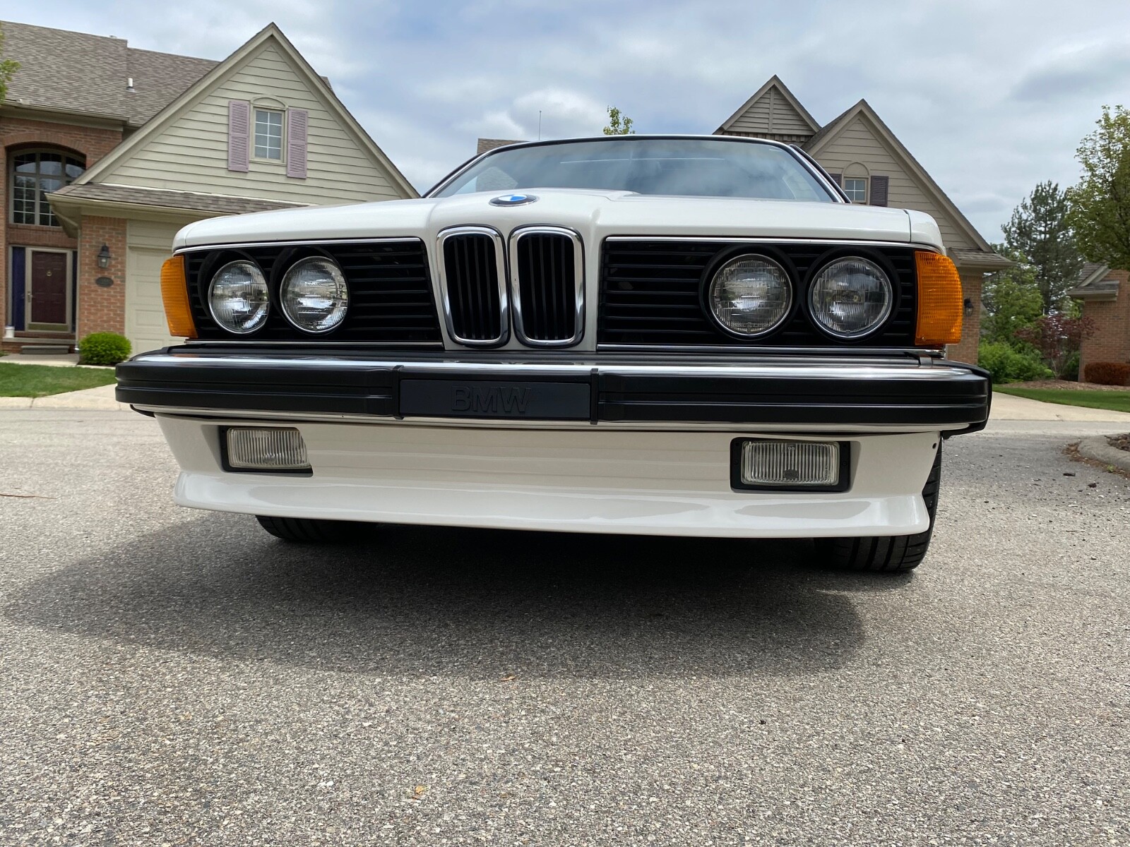 BMW-6-Series-1986-Coupe-10