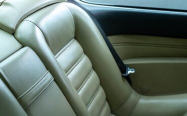 BMW-6-Series-1986-Coupe-10