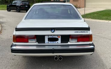BMW-6-Series-1986-Coupe-11