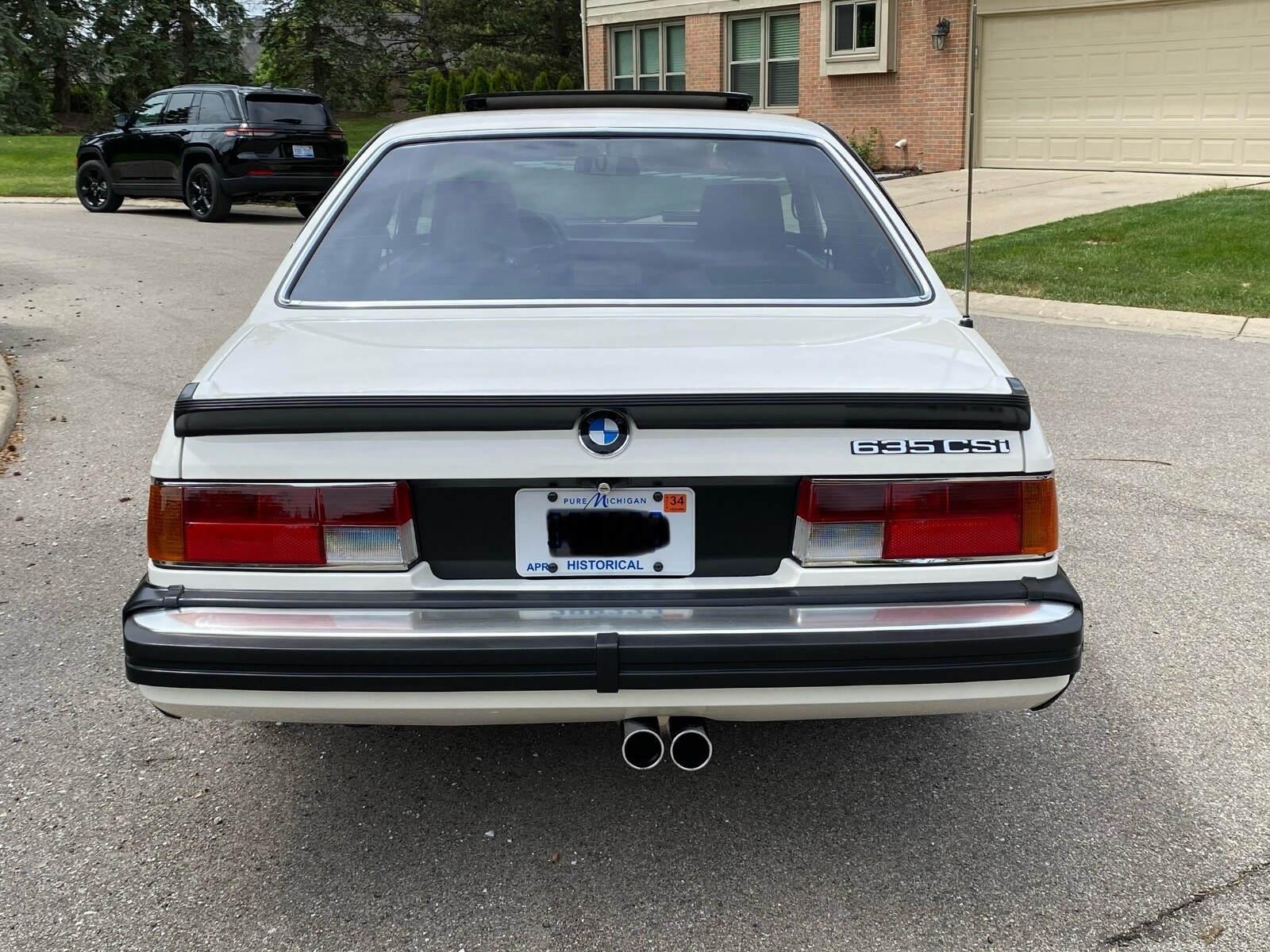 BMW-6-Series-1986-Coupe-11