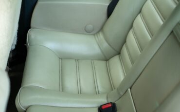 BMW-6-Series-1986-Coupe-11