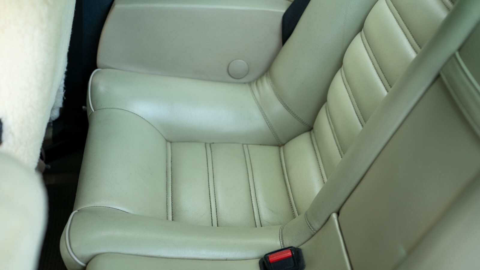 BMW-6-Series-1986-Coupe-11