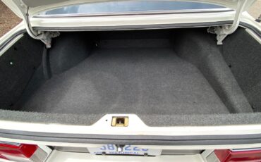 BMW-6-Series-1986-Coupe-12