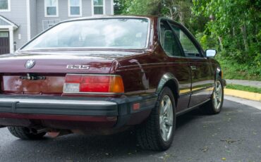 BMW-6-Series-1986-Coupe-12