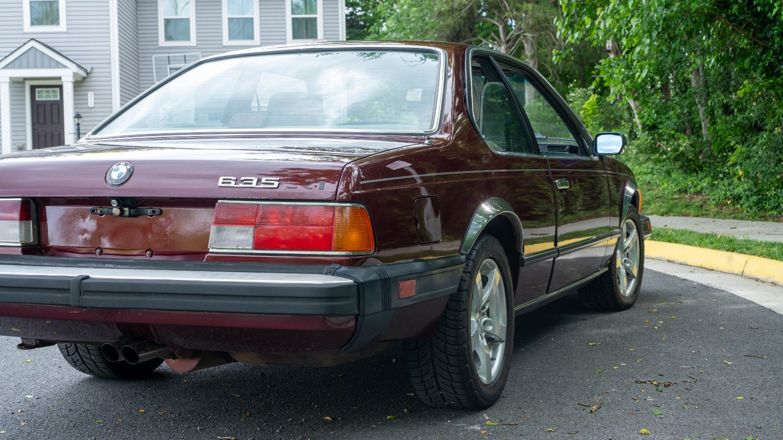 BMW-6-Series-1986-Coupe-12