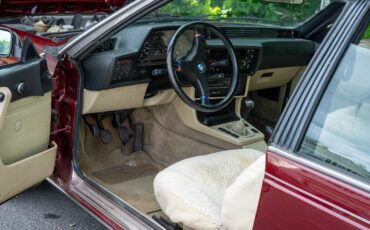 BMW-6-Series-1986-Coupe-14