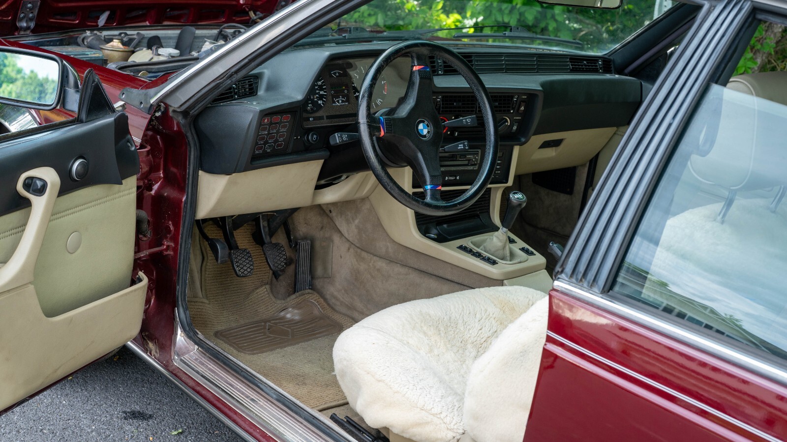 BMW-6-Series-1986-Coupe-14