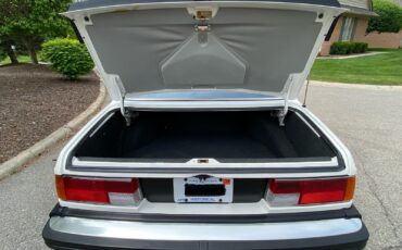 BMW-6-Series-1986-Coupe-15