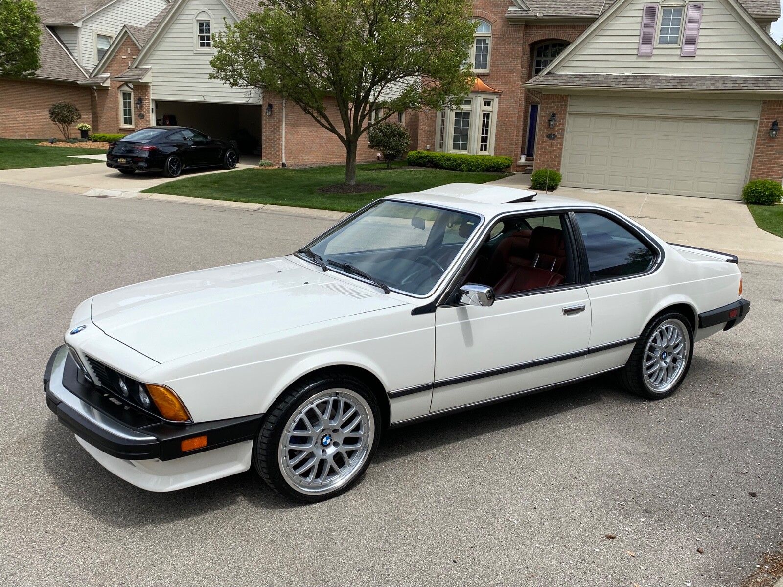 BMW-6-Series-1986-Coupe