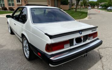 BMW-6-Series-1986-Coupe-2