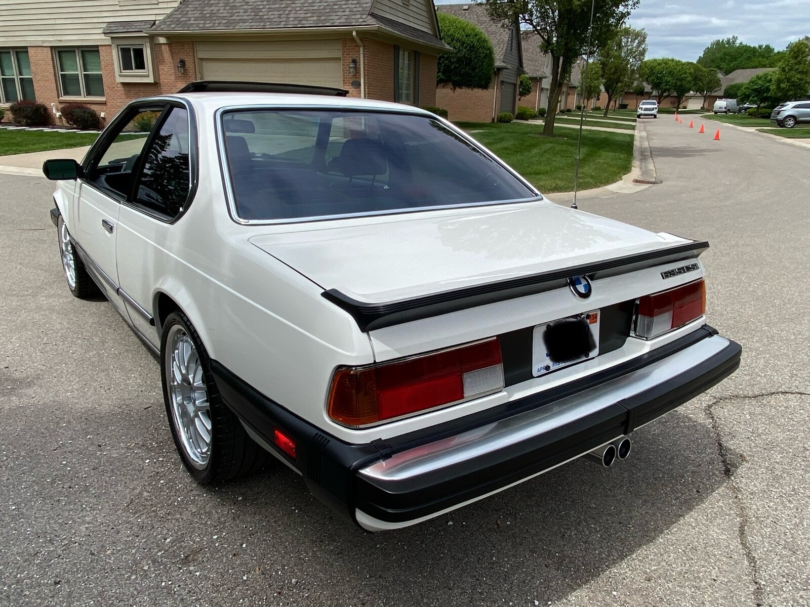 BMW-6-Series-1986-Coupe-2