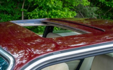 BMW-6-Series-1986-Coupe-2