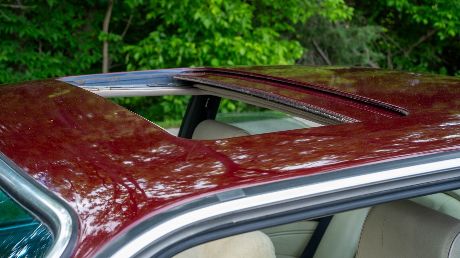 BMW-6-Series-1986-Coupe-2